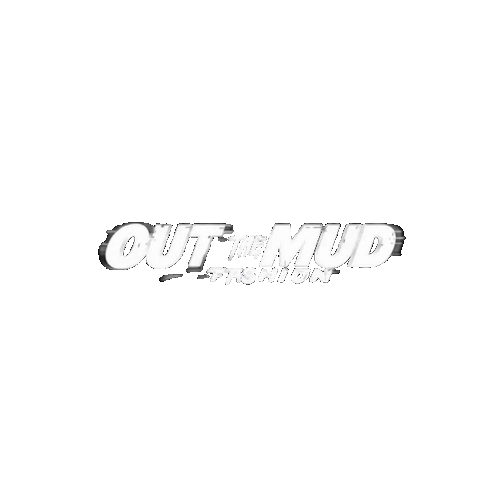 outthemudfashion